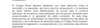 despacho de abogados en alicante
